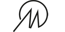 Geometer Markus Oberarzbacher Logo